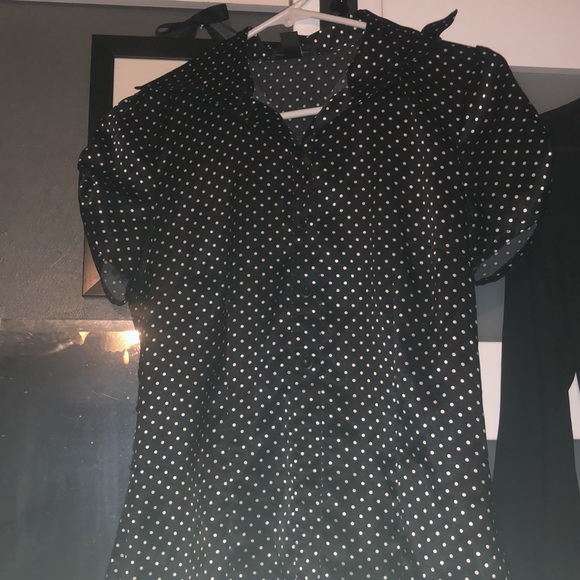 Small business professional lot - Picture 2 of 11